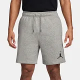 Férfi melegítőnadrág rövidnadrág NIKE JORDAN M J JUMPMAN FLC SHORT 2 · záber 11