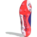 Adidas Predator Elite FG - 42 - Pohlavie: Unisex | Vek: Felnőtt · záber 11