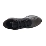 Női sportcipő (edzőcipő) ANTA Kalista black silver · záber 4