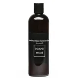 Masszázsolaj BLACKMUD Massage oil with sea lye Lavander 350 ml · záber 1