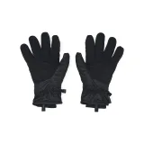 Férfi kesztyűk UNDER ARMOUR UA Storm Insulated Gloves-BLK 002 · záber 2
