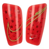 Nike Mercurial Lite sípcsontvédő - M · záber 5