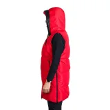 Női mellény NORTHFINDER JERRI-360red · záber 4