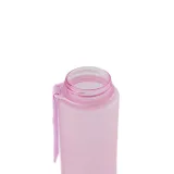 Palack EQUA Iris, 600 ml · záber 2