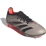 Adidas Predator Pro FG - 40 ⅔ - Pohlavie: Unisex | Vek: Felnőtt · záber 4