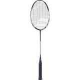 Haladó tollaslabda ütő BABOLAT I PULSE POWER · záber 2