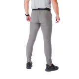 Férfi túranadrágok NORTHFINDER HOMER-319-grey · záber 4