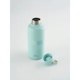 Palack EQUA TIMELESS La Mer, 600 ml · záber 2