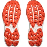 Női terepfutó cipő HOKA Torrent 4 W cielo blue skyward blue · záber 5