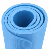 Fitnesz szőnyeg SPOKEY SOFTMAT fitness 183 x 61 x 1 cm · záber 3