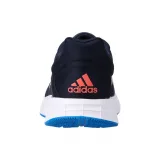 Férfi sportcipők (edzőcipők) ADIDAS Duramo 10 legend ink turbo blue rush · záber 5