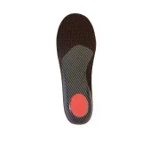 Talpbetétek (betétek) cipőkbe BOOT DOC S7 · záber 3