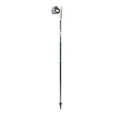 Nordic walking botok LEKI NW STOCK Nordic Guide · záber 3