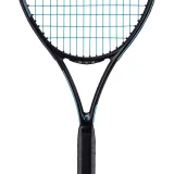 Teniszütő HEAD IG Gravity Jr. 25 SC07 · záber 5