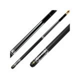 Billiard dákó, Pool,Dynamic Classic Cobra MAK-2 · záber 2