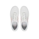 Női utcai cipők NEW BALANCE BBW80PNK W oyster white · záber 4