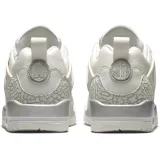 Nike Air Jordan Spizike Low - 43 - Pohlavie: Unisex | Vek: Felnőtt · záber 2