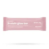 BeastPink Protein GlowBar · záber 1