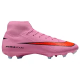 Nike Mercurial Superfly 10 Academy FG/MG - 42,5 · záber 1