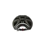 Kerékpáros sisak RH+ 3in1, matt anthracite metal · záber 2