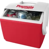 Autós termosz IGLOO Eisbox Igloo Playmate Pal · záber 3