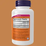 C-500 Calcium Ascorbate-C 250 Veg Capsules · záber 2