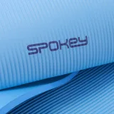 Fitnesz szőnyeg SPOKEY SOFTMAT fitness 183 x 61 x 1 cm · záber 5