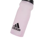 Palack ADIDAS PERF BTTL 0 5 CLPINK WHITE · záber 2