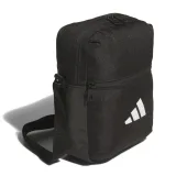 Kis válltáska ADIDAS ESS ORGANIZER-BLACK · záber 2
