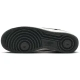 Nike Air Force 1 '07 LV8 - 44 - Pohlavie: Unisex | Vek: Felnőtt · záber 8