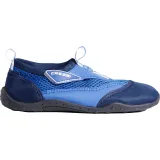 Vízi cipők CRESSI REEF SHOES ROYAL AZURE BLUE · záber 2