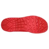 Férfi szabadidőcipő SKECHERS Uno Stand On Air M black black · záber 5