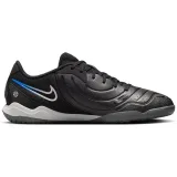 Nike Tiempo Legend 10 Academy IC - 44,5 - Pohlavie: Unisex | Vek: Felnőtt · záber 9
