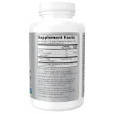 D-Ribose Powder 227 g · záber 4