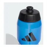 Palack ADIDAS PERF BOTTL 0 75 RAYBLU BLACK · záber 3