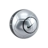 Futball labda NIKE SKILLS T90 FA25 · záber 1