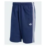 Férfi rövidnadrágok ADIDAS ORIGINALS 3S SHO- NINDIG · záber 4