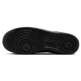 Nike Air Force 1 '07 - 42,5 - Pohlavie: Unisex | Vek: Felnőtt · záber 2
