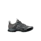 Női alacsony túrázó teljes bőr cipő TECNICA Magma GTX Ws, shadow piedra midway bacca · záber 4