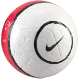 Nike Academy Total 90 futball-labda - 5 · záber 3