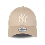 Férfi sapka NEW ERA 940 MLB League essential 9forty NEYYAN · záber 10