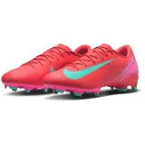 Nike Mercurial Vapor 16 Academy FG/MG - 42,5 - Pohlavie: Unisex | Vek: Felnőtt · záber 5