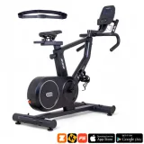 Szobabicikli inSPORTline ZenRoute 250 · záber 1