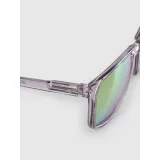 Napszemüvegek 4F LIFESSTYLE SUNGLASSES LIGHT PINK · záber 5