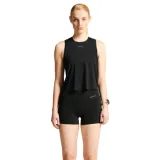 Női futó trikó CRAFT Hypervent Singlet W · záber 10