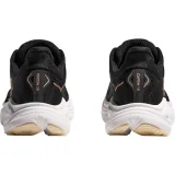Női futócipő HOKA Clifton 10 W black rose gold · záber 4