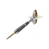 Darts szett Target Redux 03 Swiss Point 24g gravírozott · záber 2