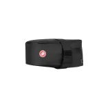 Biciklitáska CASTELLI MINI · záber 2