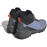 Adidas Terrex Eastrail 2.0 Mid RAIN.RDY - 44 - Pohlavie: Unisex | Vek: Felnőtt · záber 11