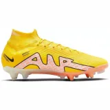 Nike Zoom Mercurial Superfly 9 Elite SG-Pro Anti-Clog Traction - 42 · záber 5